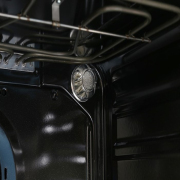 Lò nướng âm Electrolux EOB-2100COX