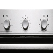 Lò nướng âm Electrolux EOB-2100COX