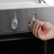 Lò nướng âm Electrolux EOB-2100COX