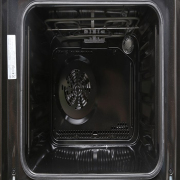 Lò nướng âm Electrolux EOB-2100COX