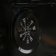 Lò nướng âm Electrolux EOB-2100COX