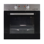 Lò nướng âm tủ Latino LT-401