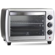 Lò nướng Electrolux EOT-30MXC