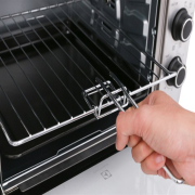 Lò nướng Electrolux EOT-30MXC