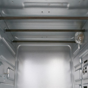 Lò nướng Electrolux EOT-30MXC