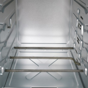 Lò nướng Electrolux EOT-30MXC