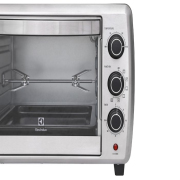 Lò nướng Electrolux EOT-30MXC