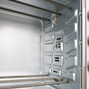 Lò nướng Electrolux EOT-30MXC