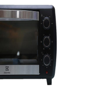 Lò nướng Electrolux EOT-4805K