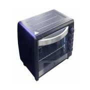 Lò nướng Electrolux EOT-4805K