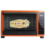 Lò nướng Gali GL-1130A