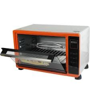 Lò nướng Gali GL-1130A