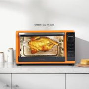 Lò nướng Gali GL-1130A