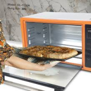 Lò nướng Gali GL-1130A