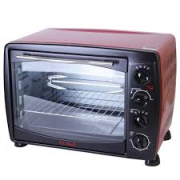 Lò nướng Gali GL-1135