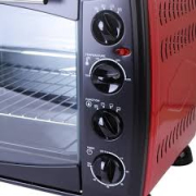 Lò nướng Gali GL-1135