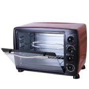 Lò nướng Gali GL-1135