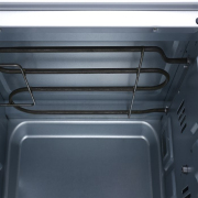 Lò nướng Panasonic NB-H3800SRA