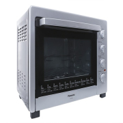 Lò nướng Panasonic NB-H3800SRA
