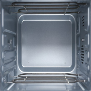 Lò nướng Panasonic NB-H3800SRA