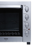 Lò nướng Panasonic NB-H3800SRA