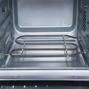 Lò nướng Panasonic NB-H3800SRA