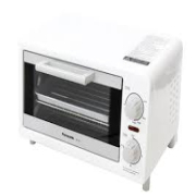Lò nướng Panasonic NT-GT1WRA