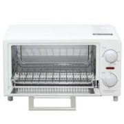 Lò nướng Panasonic NT-GT1WRA