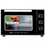 Lò nướng Sanaky VH3599S2D