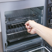 Lò nướng Sanaky VH3599S2D