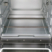 Lò nướng Sanaky VH3599S2D