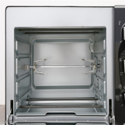 Lò nướng Sanaky VH3599S2D