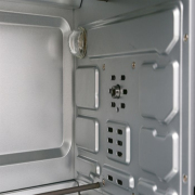 Lò nướng Sanaky VH3599S2D