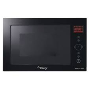 Lò nướng vi sóng âm Canzy CZ-34GS