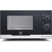 Lò vi sóng Electrolux EMM2308X