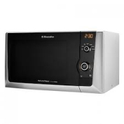 Lò vi sóng Electrolux EMS-2327S