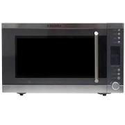 Lò vi sóng Electrolux EMS-3067X