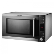 Lò vi sóng Electrolux EMS-3067X 