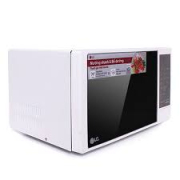 Lò vi sóng LG MH6343BAR