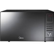 Lò vi sóng Midea MMO-25A33