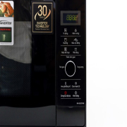 Lò vi sóng Panasonic NN-GD37HBYUE