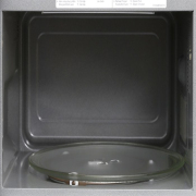 Lò vi sóng Panasonic NN-GD37HBYUE