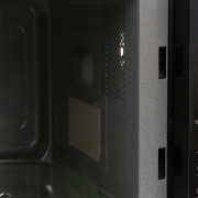 Lò vi sóng Panasonic NN-GD37HBYUE