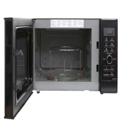 Lò vi sóng Panasonic NN-GD37HBYUE