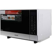 Lò vi sóng Panasonic NN-GF574MYUE