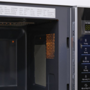Lò vi sóng Panasonic NN-GT35HMYUE