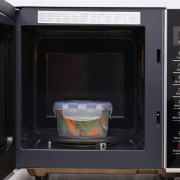 Lò vi sóng Panasonic NN-GT35HMYUE