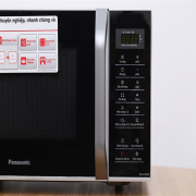 Lò vi sóng Panasonic NN-GT35HMYUE