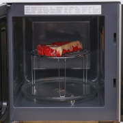 Lò vi sóng Panasonic NN-GT35HMYUE