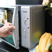 Lò vi sóng Panasonic NN-SM332MYUE